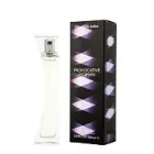 Elizabeth Arden Provocative Woman EDP parfüm nőknek 100 ml