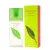 Elizabeth Arden Green Tea Summer EDT parfüm nőknek 100 ml