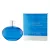 Elizabeth Arden Mediterranean EDP parfüm nőknek 100 ml