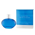 Elizabeth Arden Mediterranean EDP parfüm nőknek 100 ml