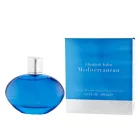 Elizabeth Arden Mediterranean EDP parfüm nőknek 100 ml