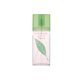   Elizabeth Arden Green Tea Tropical EDT parfüm nőknek 100 ml