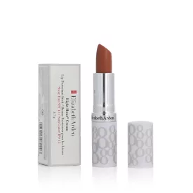   Elizabeth Arden Eight Hour Cream Lip Protectant Stick ajakbalzsam SPF15 01 Honey nőknek 3,7 g