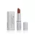 Elizabeth Arden Eight Hour Cream Lip Protectant Stick ajakbalzsam SPF15 01 Honey nőknek 3,7 g
