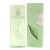 Elizabeth Arden Green Tea Lotus EDT parfüm nőknek 100 ml