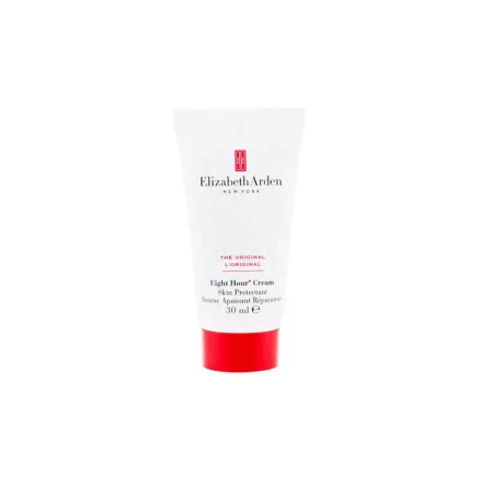 Elizabeth Arden Eight Hour Cream Skin Protectant testbalzsam nőknek 30 ml