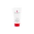 Elizabeth Arden Eight Hour Cream Skin Protectant testbalzsam nőknek 30 ml