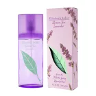 Elizabeth Arden Green Tea Lavender EDT parfüm nőknek 100 ml