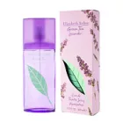Elizabeth Arden Green Tea Lavender EDT parfüm nőknek 100 ml