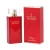 Elizabeth Arden Red Door EDT parfüm nőknek 30 ml