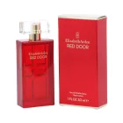Elizabeth Arden Red Door EDT parfüm nőknek 30 ml
