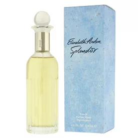 Elizabeth Arden Splendor EDP parfüm nőknek 125 ml