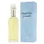 Elizabeth Arden Splendor EDP parfüm nőknek 125 ml