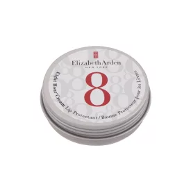   Elizabeth Arden Eight Hour Cream Lip Protectant ajakbalzsam nőknek 13 ml