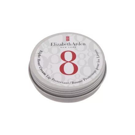 Elizabeth Arden Eight Hour Cream Lip Protectant ajakbalzsam nőknek 13 ml