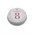 Elizabeth Arden Eight Hour Cream Lip Protectant ajakbalzsam nőknek 13 ml
