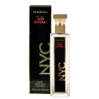 Elizabeth Arden 5th Avenue NYC EDP parfüm nőknek 75 ml