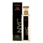 Elizabeth Arden 5th Avenue NYC EDP parfüm nőknek 75 ml