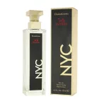 Elizabeth Arden 5th Avenue NYC EDP parfüm nőknek 125 ml