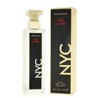 Elizabeth Arden 5th Avenue NYC EDP parfüm nőknek 125 ml