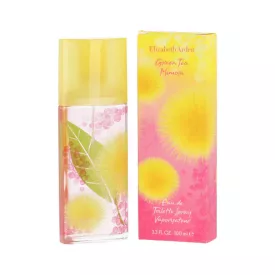 Elizabeth Arden Green Tea Mimosa EDT parfüm nőknek 100 ml