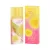 Elizabeth Arden Green Tea Mimosa EDT parfüm nőknek 100 ml