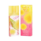 Elizabeth Arden Green Tea Mimosa EDT parfüm nőknek 100 ml