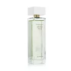 Elizabeth Arden White Tea Eau Fraiche EDT parfüm nőknek 100 ml