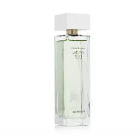   Elizabeth Arden White Tea Eau Fraiche EDT parfüm nőknek 100 ml