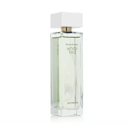 Elizabeth Arden White Tea Eau Fraiche EDT parfüm nőknek 100 ml