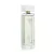Elizabeth Arden White Tea Eau Fraiche EDT parfüm nőknek 100 ml