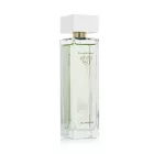 Elizabeth Arden White Tea Eau Fraiche EDT parfüm nőknek 100 ml