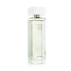 Elizabeth Arden White Tea Eau Fraiche EDT parfüm nőknek 100 ml