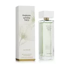 Elizabeth Arden White Tea Eau Fraiche EDT parfüm nőknek 100 ml