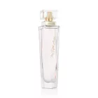 Elizabeth Arden My Fifth Avenue EDP parfüm nőknek 100 ml
