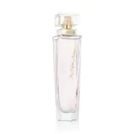 Elizabeth Arden My Fifth Avenue EDP parfüm nőknek 100 ml