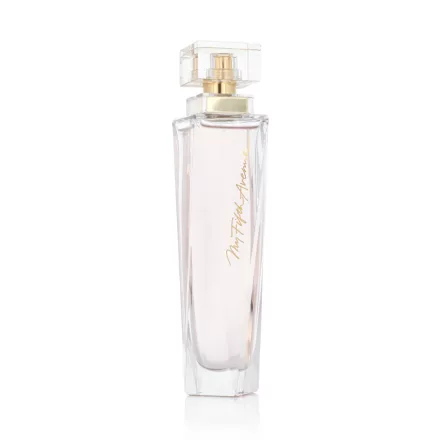 Elizabeth Arden My Fifth Avenue EDP parfüm nőknek 100 ml