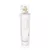 Elizabeth Arden My Fifth Avenue EDP parfüm nőknek 100 ml