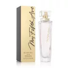 Elizabeth Arden My Fifth Avenue EDP parfüm nőknek 100 ml