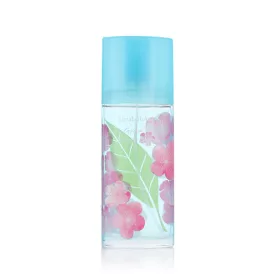   Elizabeth Arden Green Tea Sakura Blossom EDT parfüm nőknek 100 ml