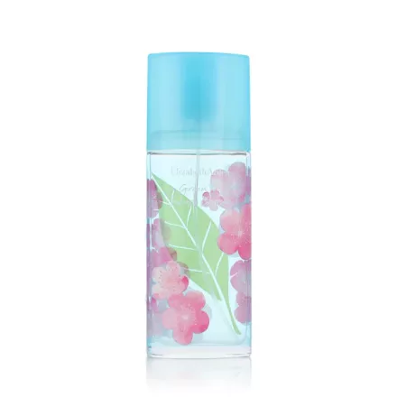 Elizabeth Arden Green Tea Sakura Blossom EDT parfüm nőknek 100 ml