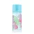 Elizabeth Arden Green Tea Sakura Blossom EDT parfüm nőknek 100 ml