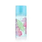 Elizabeth Arden Green Tea Sakura Blossom EDT parfüm nőknek 100 ml