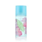 Elizabeth Arden Green Tea Sakura Blossom EDT parfüm nőknek 100 ml