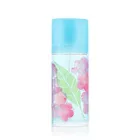 Elizabeth Arden Green Tea Sakura Blossom EDT parfüm nőknek 100 ml