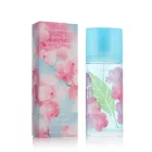 Elizabeth Arden Green Tea Sakura Blossom EDT parfüm nőknek 100 ml