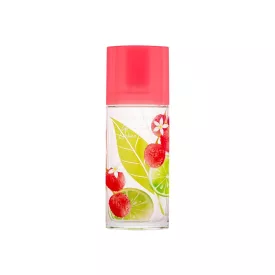   Elizabeth Arden Green Tea Lychee Lime EDT parfüm nőknek 100 ml