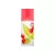 Elizabeth Arden Green Tea Lychee Lime EDT parfüm nőknek 100 ml