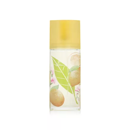 Elizabeth Arden Green Tea Citron Freesia EDT parfüm nőknek 100 ml