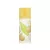 Elizabeth Arden Green Tea Citron Freesia EDT parfüm nőknek 100 ml